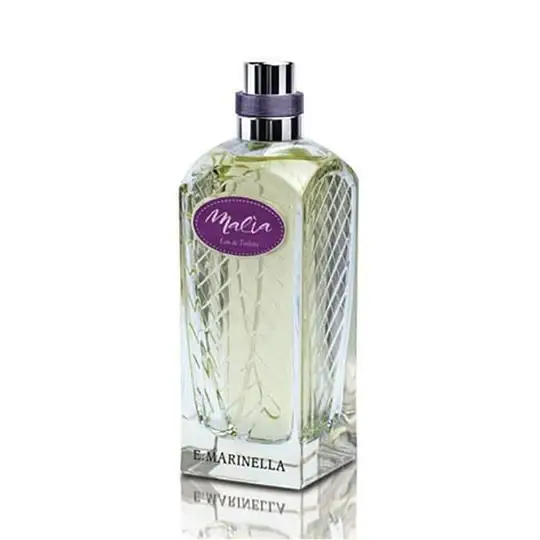 Marinella Eau de Toilette Donna 3586539