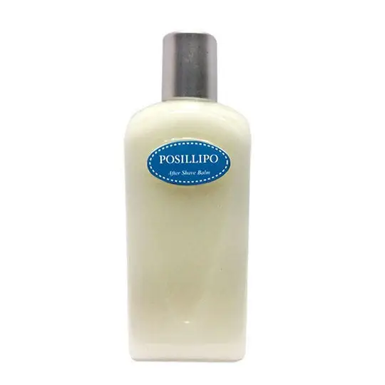 Marinella Posillipo Balsamo Dopobarba 150ml