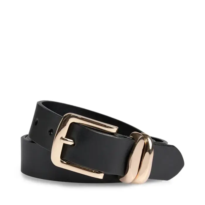 Markberg Cintura da donna AdleyMBG