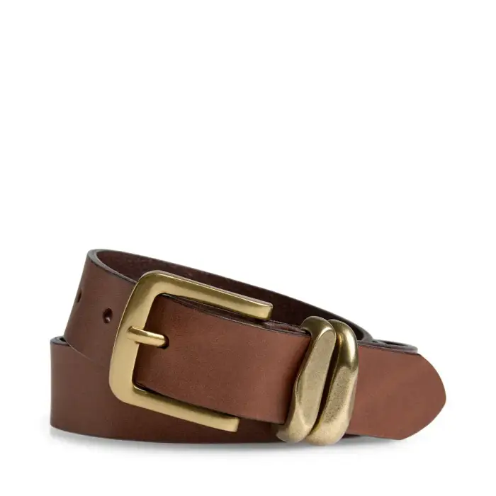Markberg Cintura da donna AdleyMBG