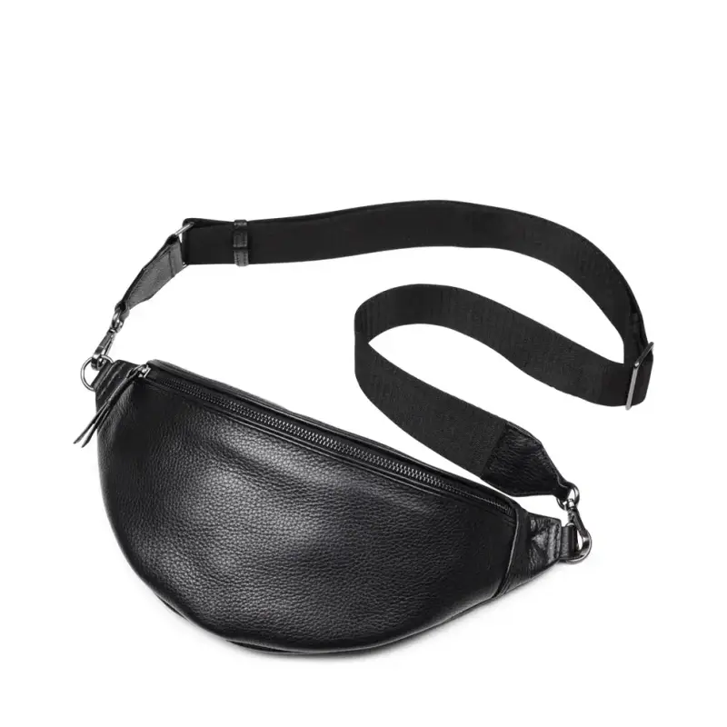Markberg Marsupio Donna 4523562