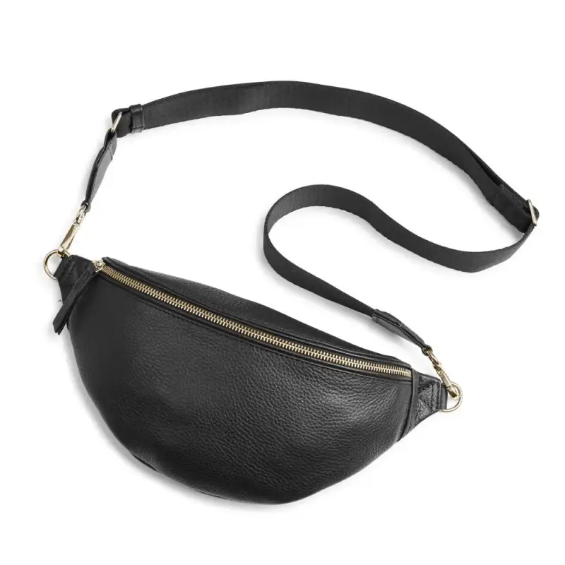 Markberg Marsupio Donna 4523563