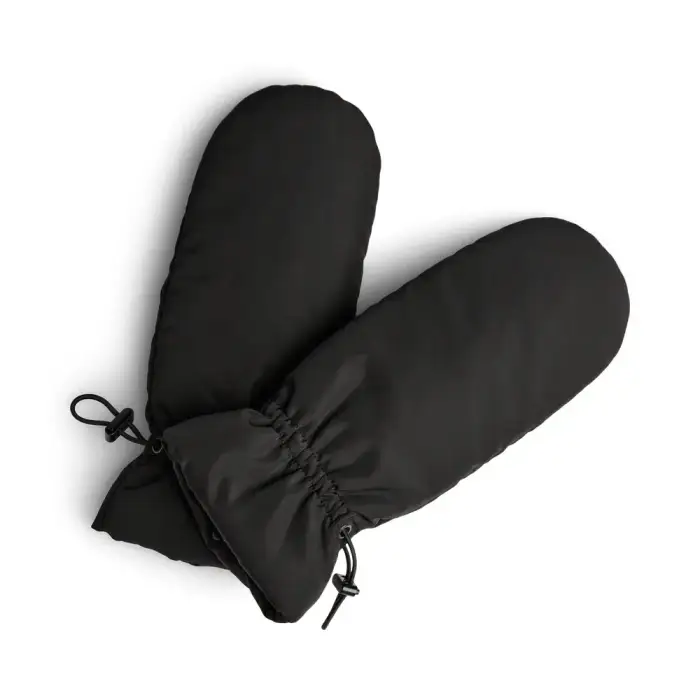 Markberg Muffole da donna AddisonMBG