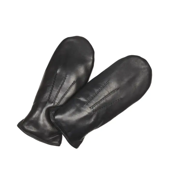 Markberg Muffole da donna AlleyMBG
