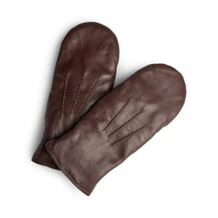 Markberg Muffole da donna AlleyMBG