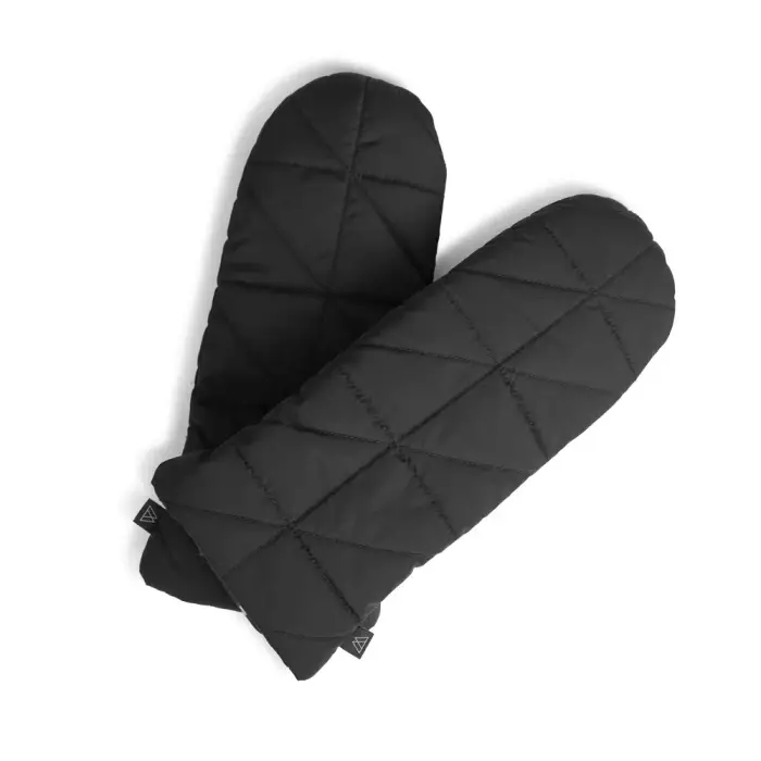 Markberg Muffole da donna BonnaMBG