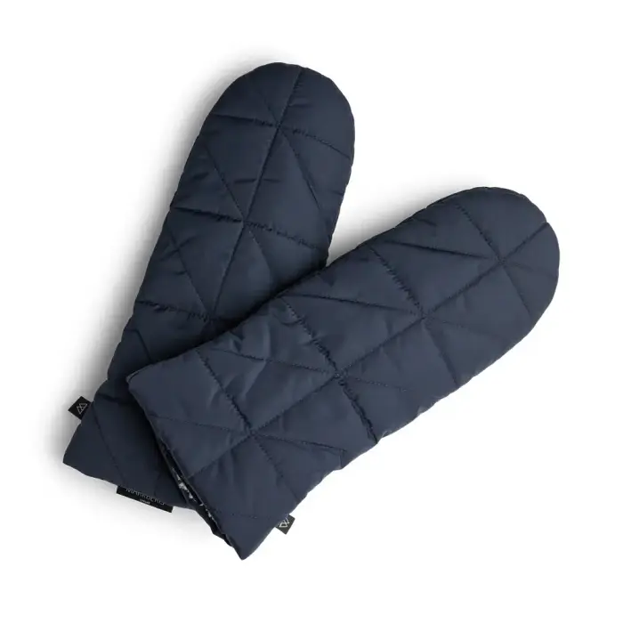 Markberg Muffole da donna BonnaMBG