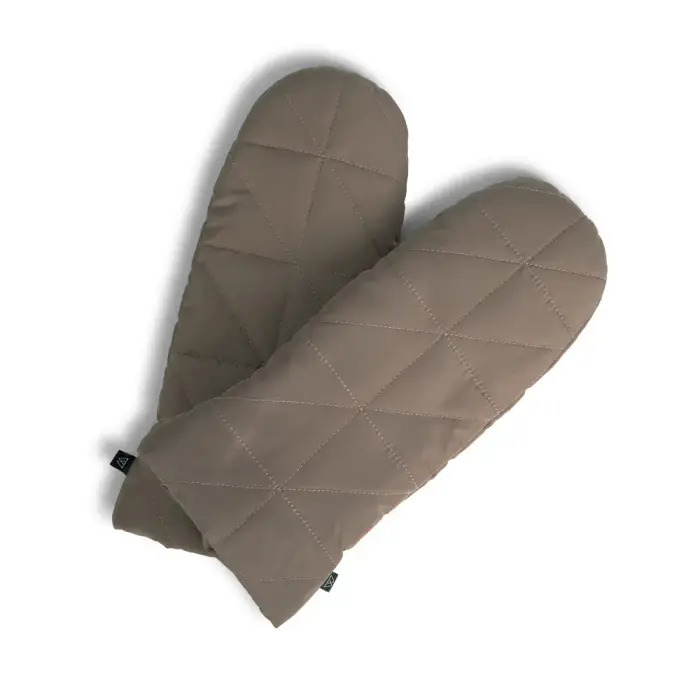 Markberg Muffole da donna BonnaMBG