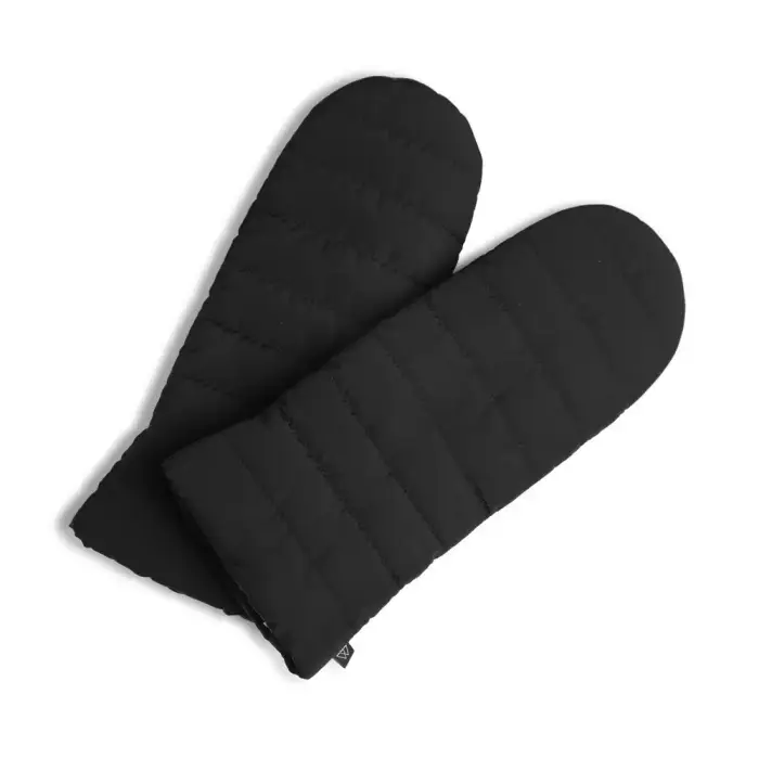 Markberg Muffole da donna CelinaMBG