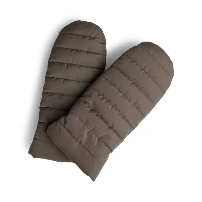 Markberg Muffole da donna CelinaMBG
