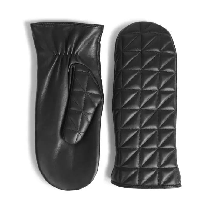 Markberg Muffole da donna EverleighMBG