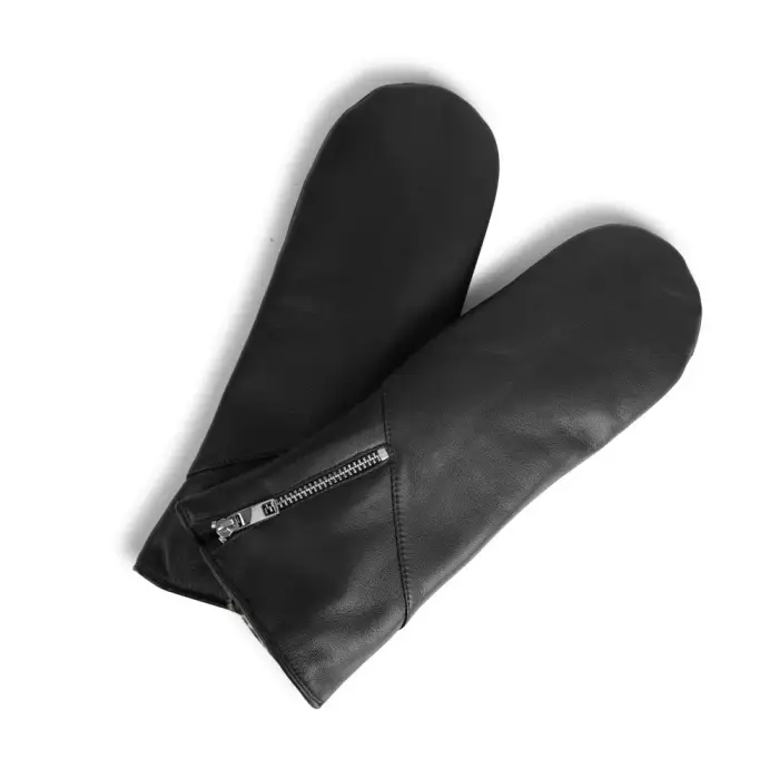 Markberg Muffole da donna GunverMBG