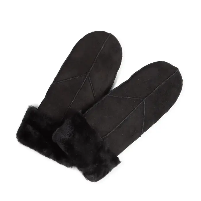 Markberg Muffole da donna JasminMBG