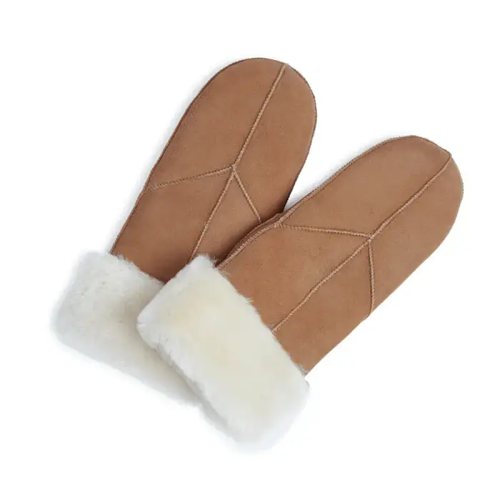 Markberg Muffole da donna JasminMBG
