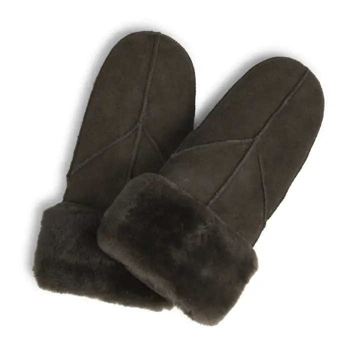 Markberg Muffole da donna JasminMBG