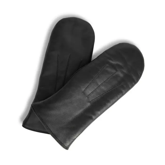 Markberg Muffole da donna JulianaMBG