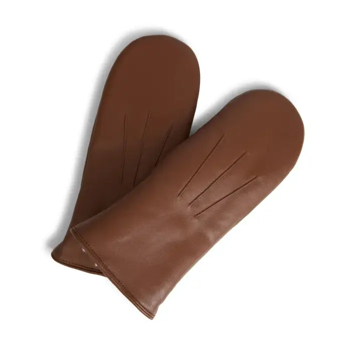 Markberg Muffole da donna JulianaMBG