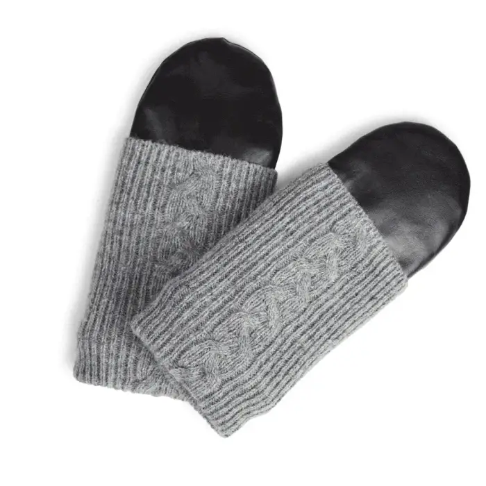 Markberg Muffole da donna MaudeMBG