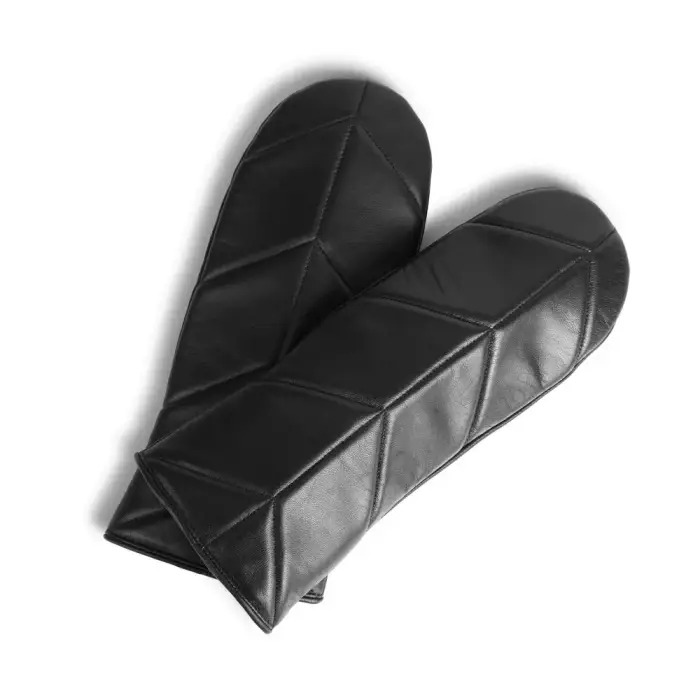 Markberg Muffole da donna SabineMBG