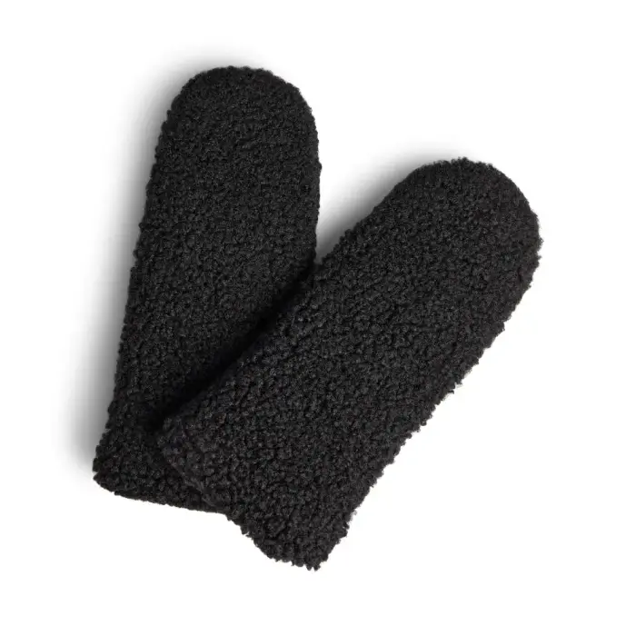 Markberg Muffole da donna SloaneMBG