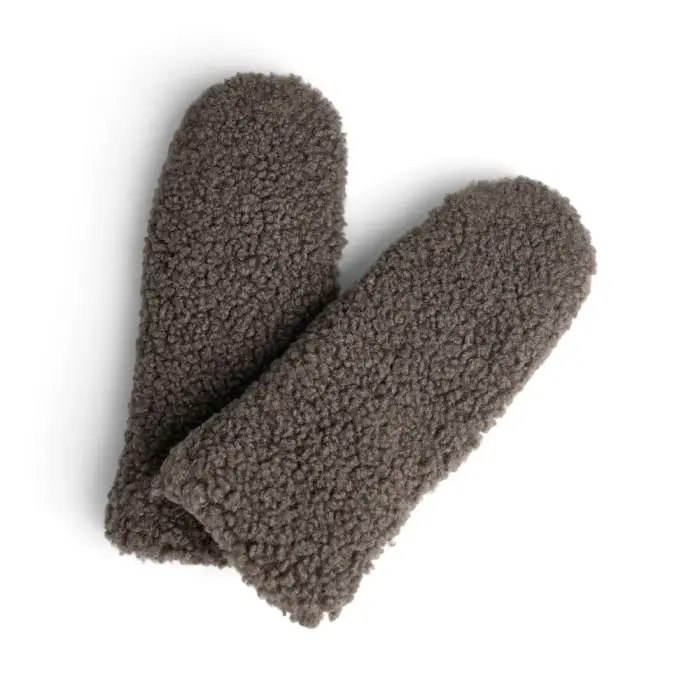 Markberg Muffole da donna SloaneMBG