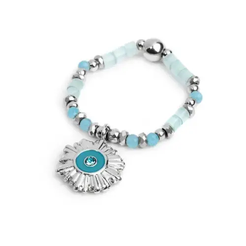 Marlù Gioielli Anello Donna Marlù 18AN122T