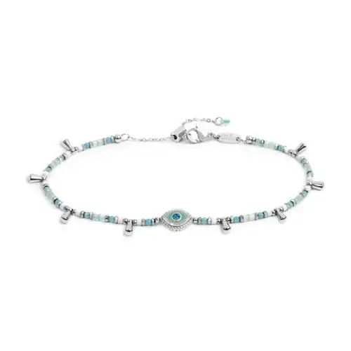 Marlù Gioielli Bracciale Donna Marlù 18BR222-T