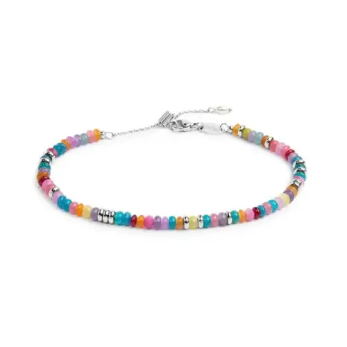 Marlù Gioielli Bracciale Donna Marlù 18BR224-RGB