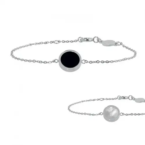 Marlù Gioielli Bracciale Marlù 2BR0045