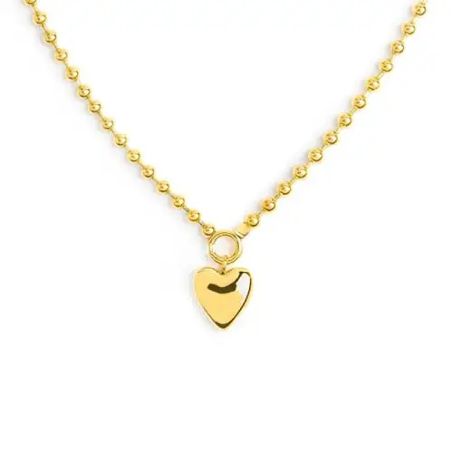 Marlù Gioielli Collana Donna Marlù 18CN125G