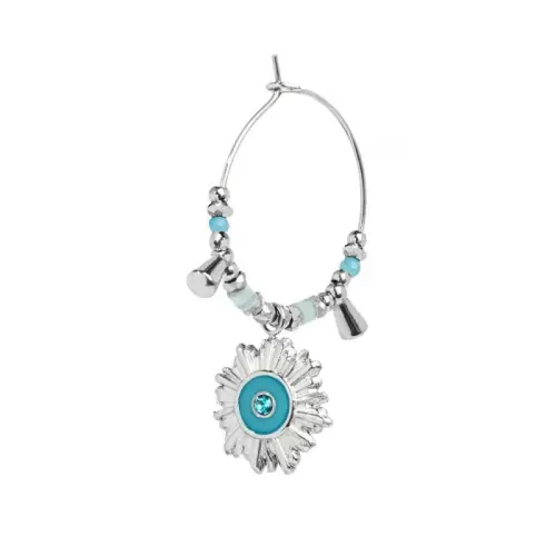 Marlù Gioielli Orecchino Donna Marlù 18OR127-T