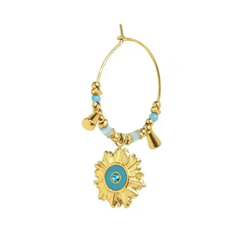Marlù Gioielli Orecchino Donna Marlù 18OR127G-T