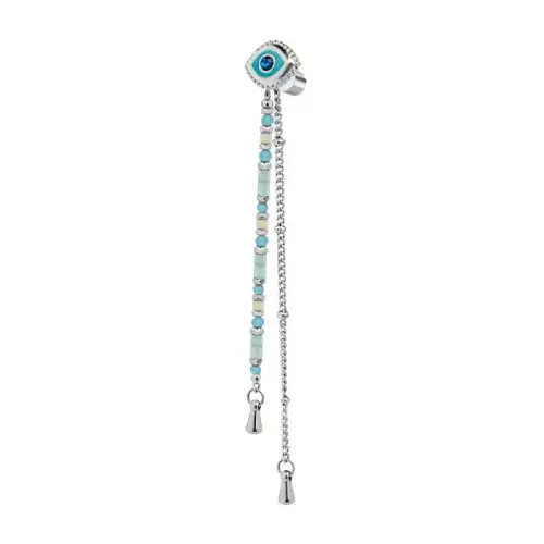 Marlù Gioielli Orecchino Donna Marlù 18OR128-T