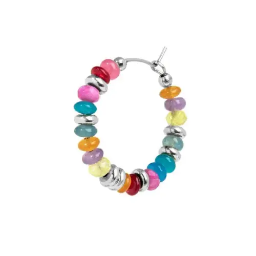 Marlù Gioielli Orecchino Donna Marlù 18OR130-RGB