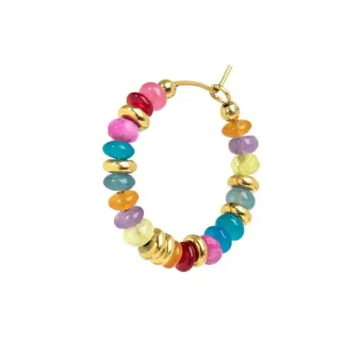Marlù Gioielli Orecchino Donna Marlù 18OR130G-RGB