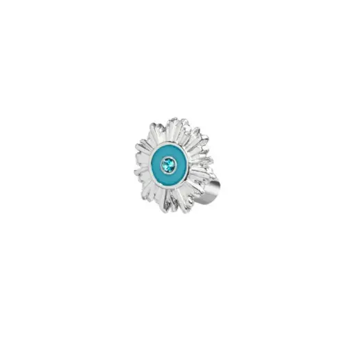 Marlù Gioielli Orecchino Donna Marlù 18OR131-T