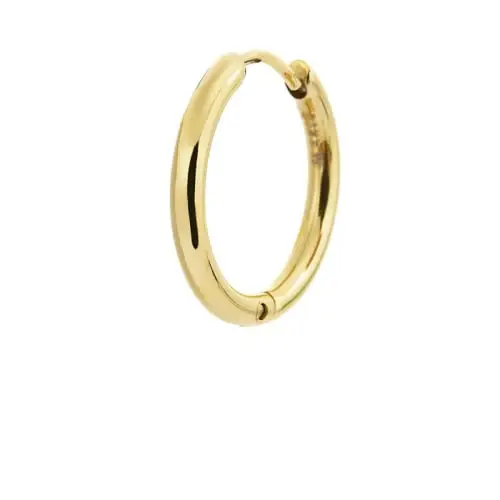 Marlù Gioielli Orecchino Unisex Marlù 2OR0050G