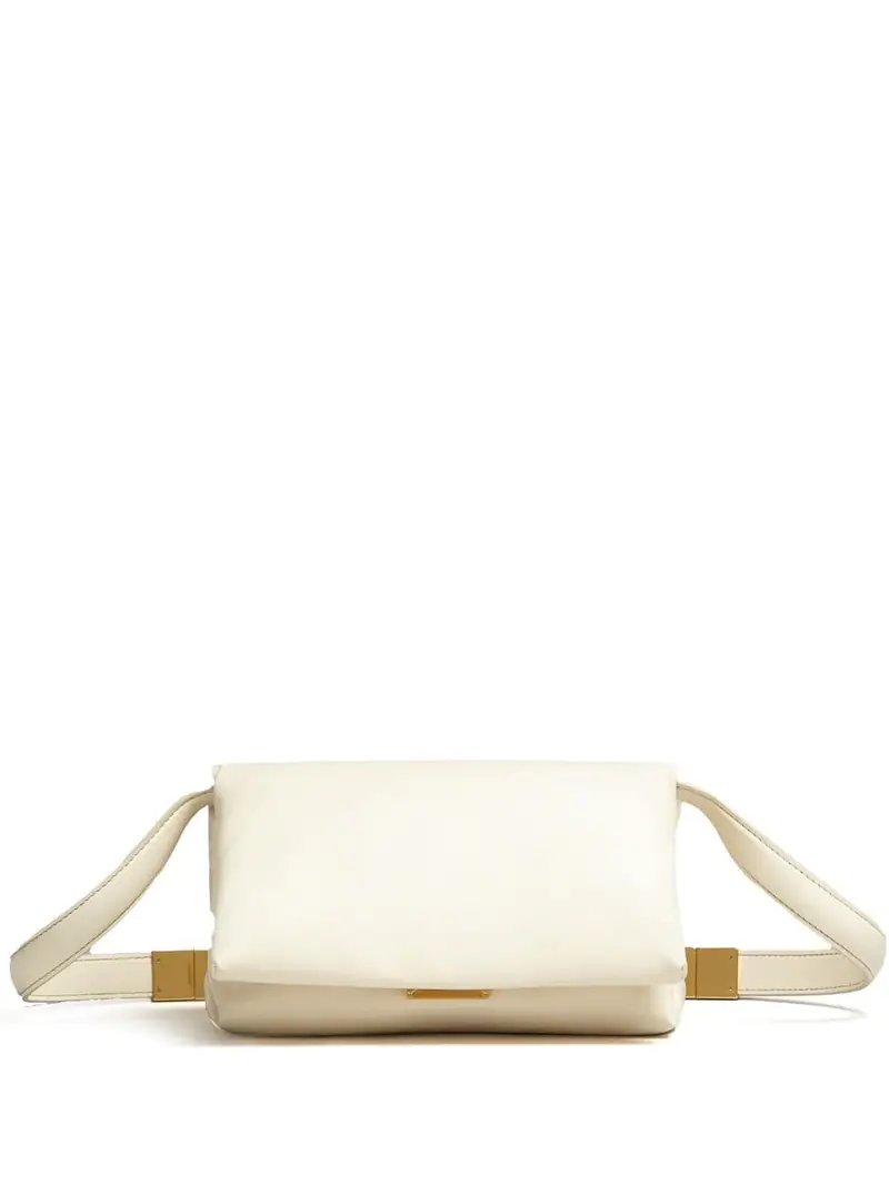 MARNI Borsa a tracolla Bianco 3380975