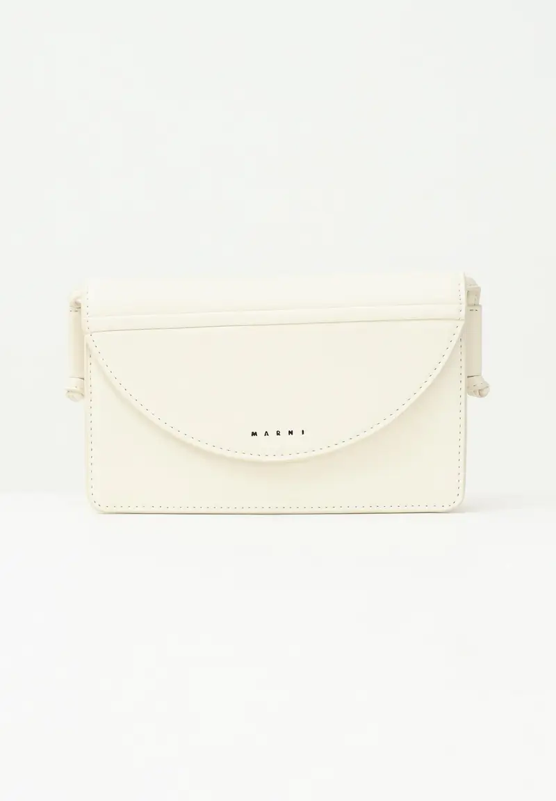 MARNI M01256M00TK0M221