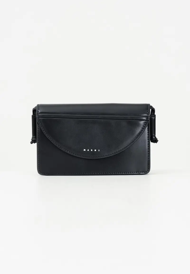 MARNI Pochette Donna 921482
