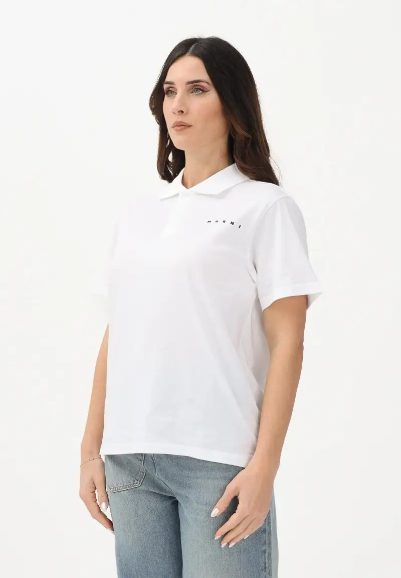 MARNI Polo Donna 4094633
