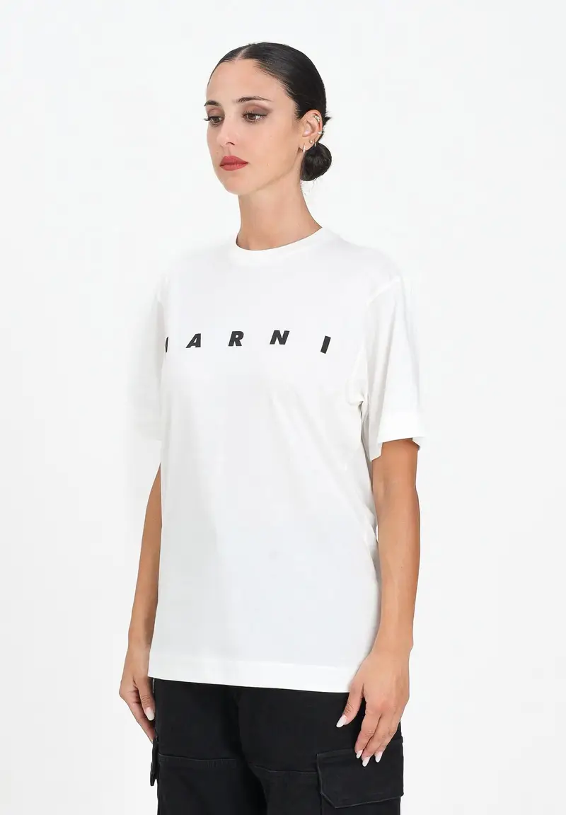 MARNI T-shirt Donna 1883567