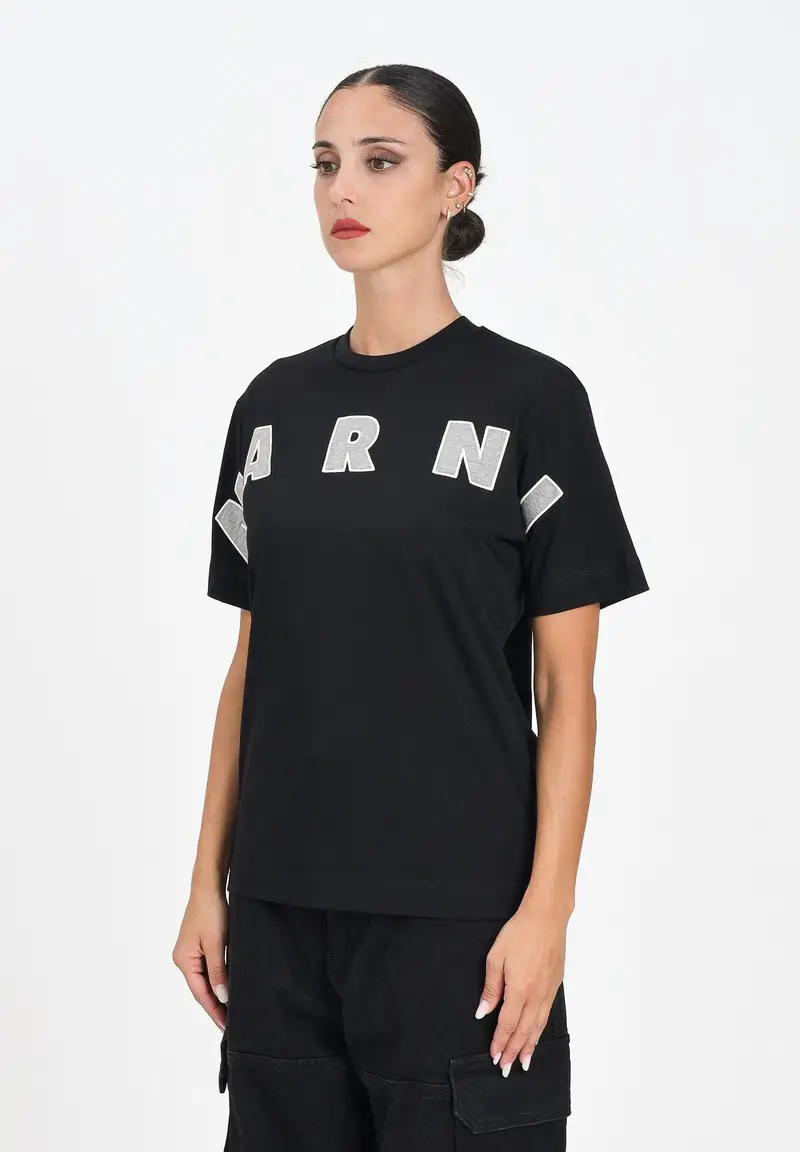 MARNI T-shirt Donna 1883483