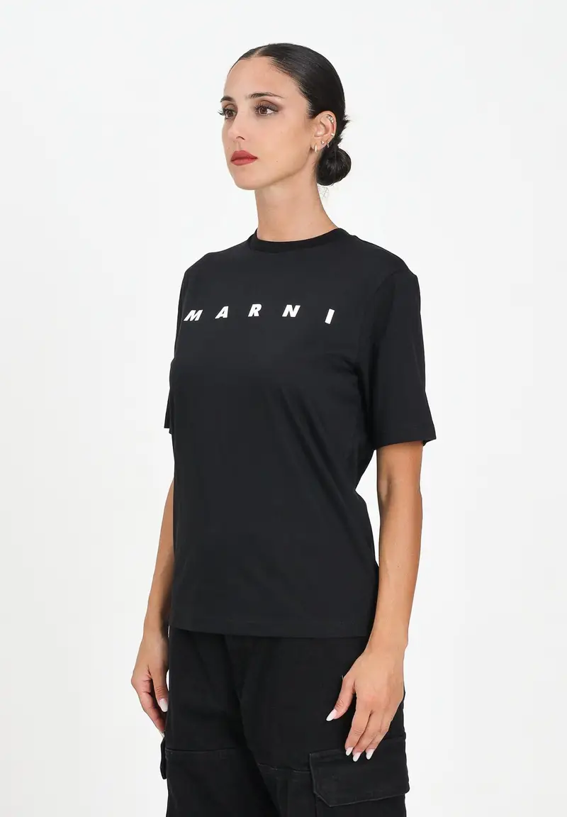 MARNI T-shirt Donna 1883553