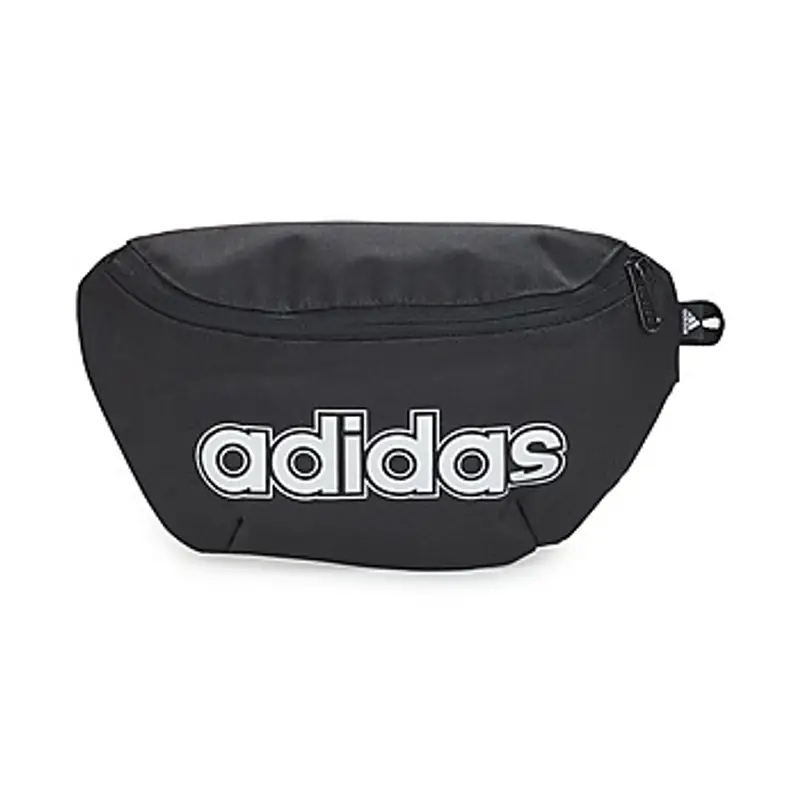 Adidas Marsupio Nero 1023266