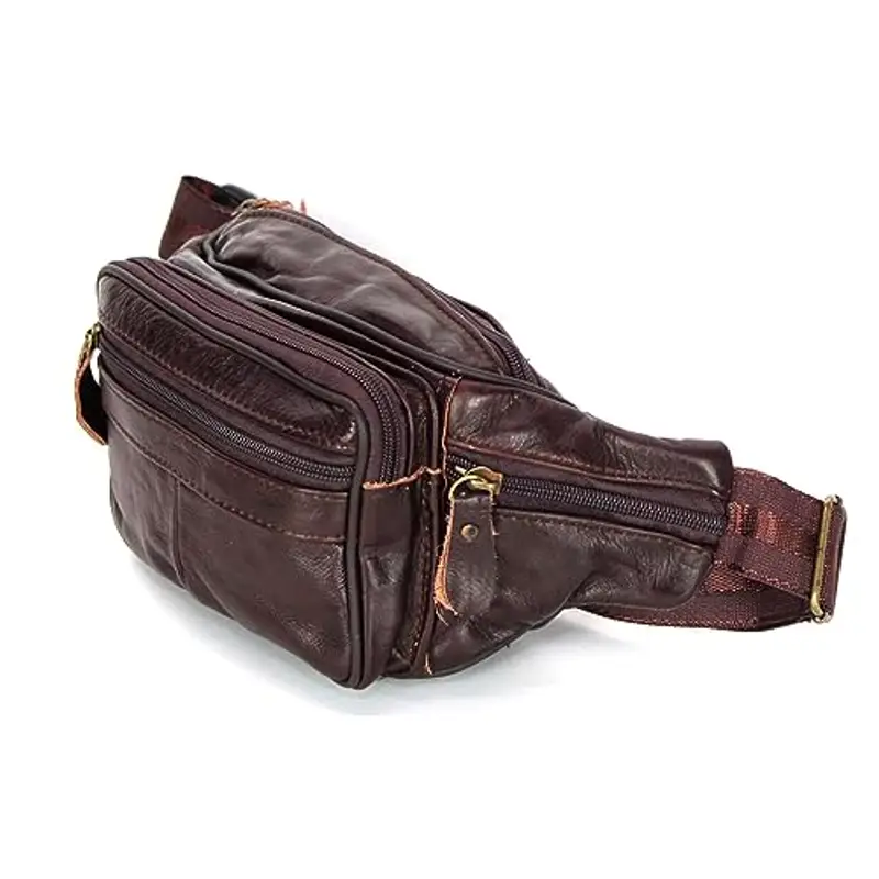 BOGACI Borsello Donna 1214622