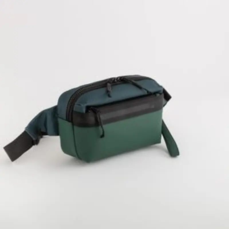 Carpisa Marsupio Multicolore 926914