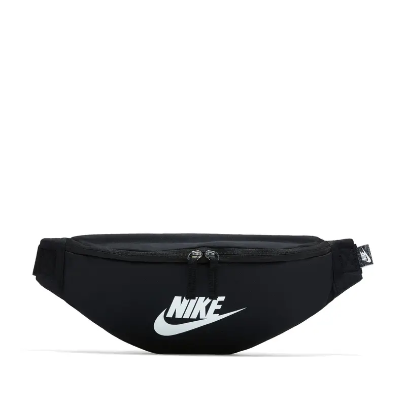 Nike Marsupio Nero 1267845