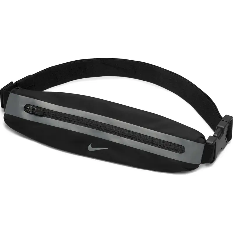 Nike Marsupio Multicolore 2030251