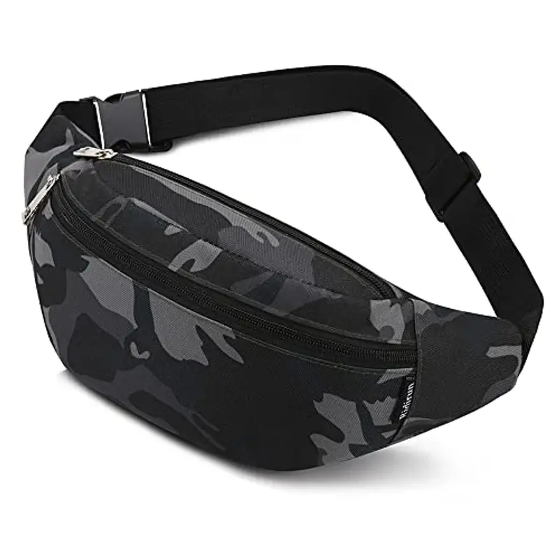 Ridirun Marsupio Donna 1599213